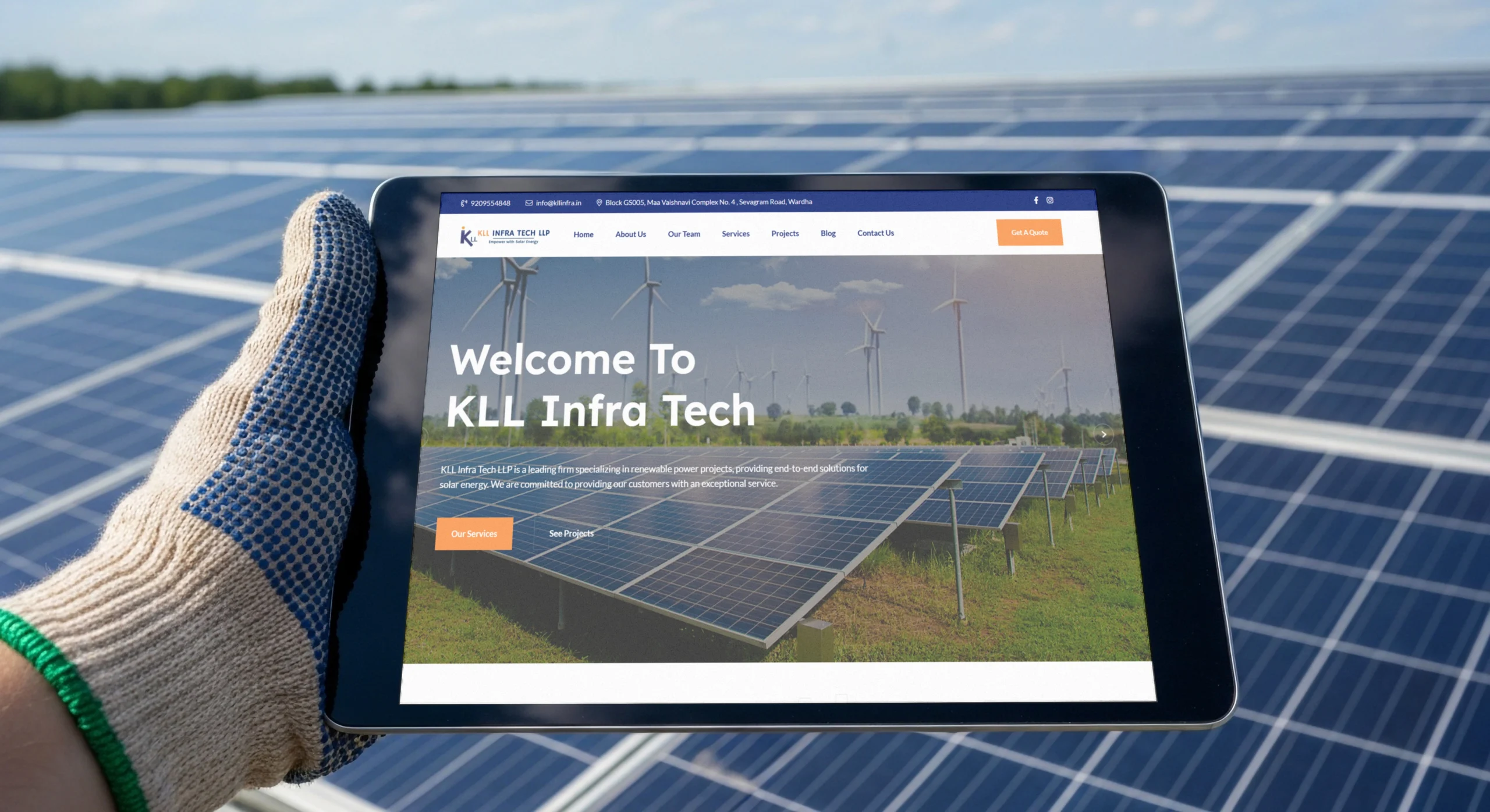 solar1.jpg